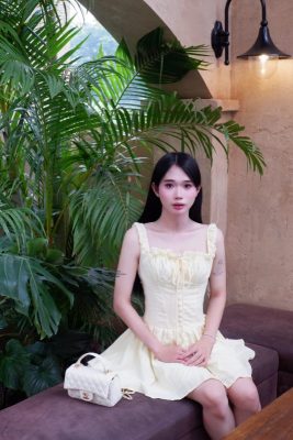 phoi-do-voi-vay-hai-day