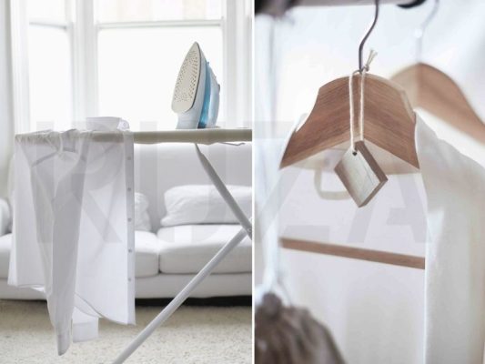 Tơ Visco Là Tơ Gì