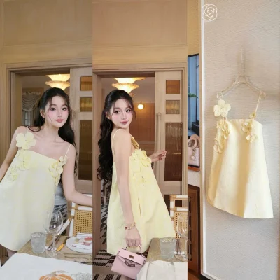 phoi-do-voi-vay-hai-day