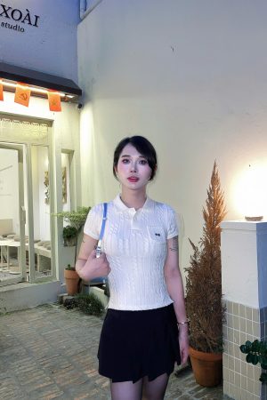 ao-so-mi-polo-det-kim