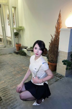 ao-so-mi-polo-det-kim